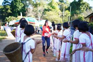 BIB: 
                            <button type="button" onclick="openModal(18989040)" class="btn btn-primary btn-sm float-right btn-popup" data-toggle="modal" data-target=".modal-high-quality">
                        <i class="fas fa-shopping-cart"></i> Add to Cart
                    </button>
                                            <button type="button" onclick="isThisMe(18989040, true)" class="btn btn-success btn-sm float-right btn-popup btn-isme hidden" data-toggle="tooltip" data-placement="bottom" title="นี่คือรูปของคุณใช่ไหม คลิกที่นี่เพื่อเอาเข้าอัลบั้ม">
                        <i class="fas fa-plus"></i> Add to album
                    </button>
                    <button type="button" onclick="isThisMe(18989040, false)" class="btn btn-warning btn-sm float-right btn-popup btn-isnotme hidden">
                        <i class="fas fa-ban"></i> Remove from album
                    </button>